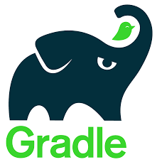 Gradle Build Scans with Cloud&nbsp;Services