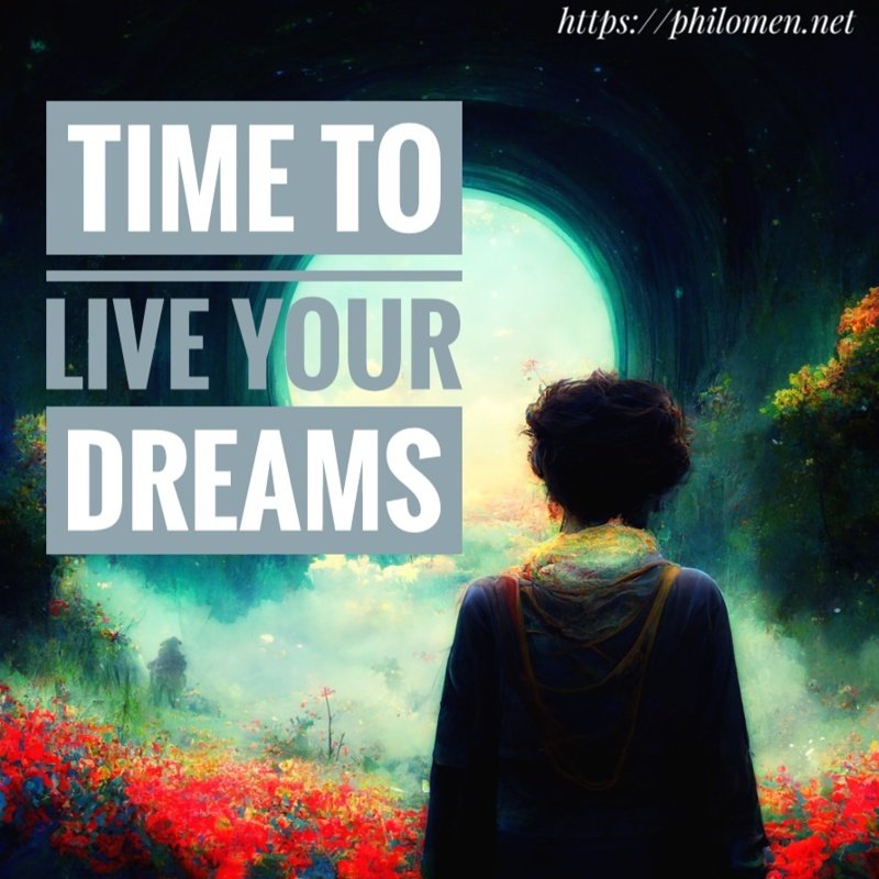 motivation #fitness #inspiration #love #life #motivationalquotes #lifestyle #instagood #quotes #success #workout #gym #instagram #fitnessmotivation #goals #mindset #fit #training #positivevibes #follow #happy #selflove #bhfyp #bodybuilding #happiness #entrepreneur #believe #like #health #inspirationalquotes